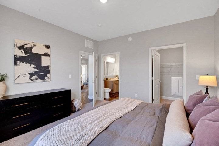 Argento at Riverlights Apartments - Photo 4 of 31