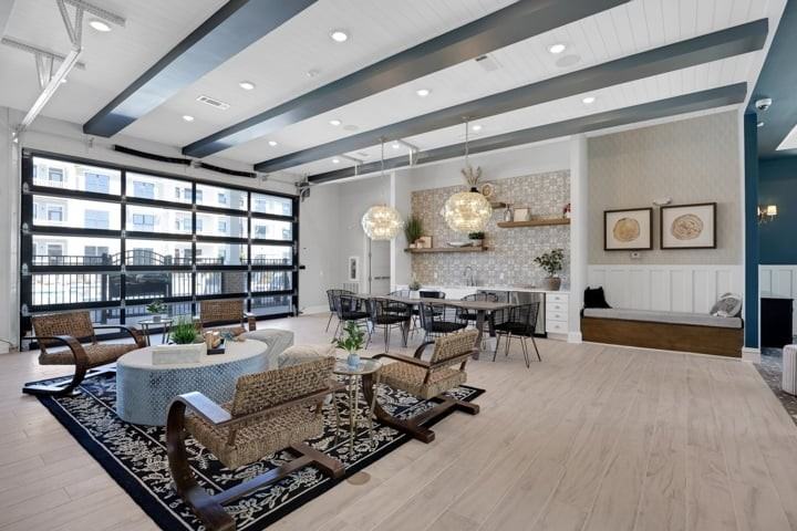 Argento at Riverlights Apartments - Photo 5 of 31