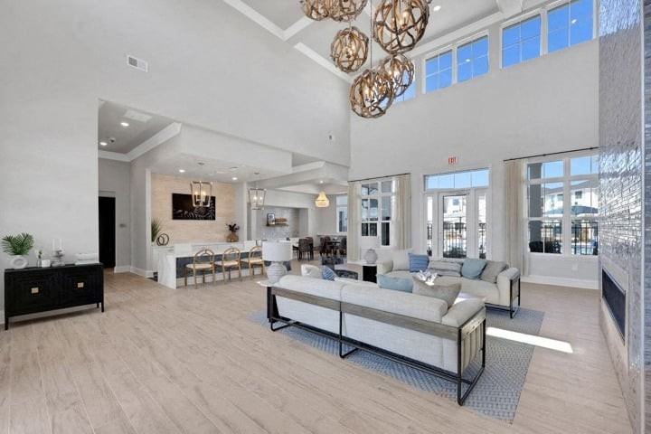 Argento at Riverlights Apartments - Photo 6 of 31