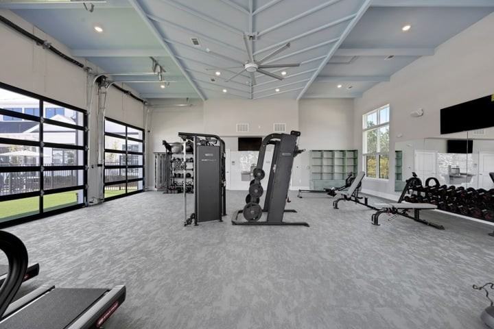 Argento at Riverlights Apartments - Photo 7 of 31