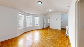 915 Pierce Street - Photo 1 of 1