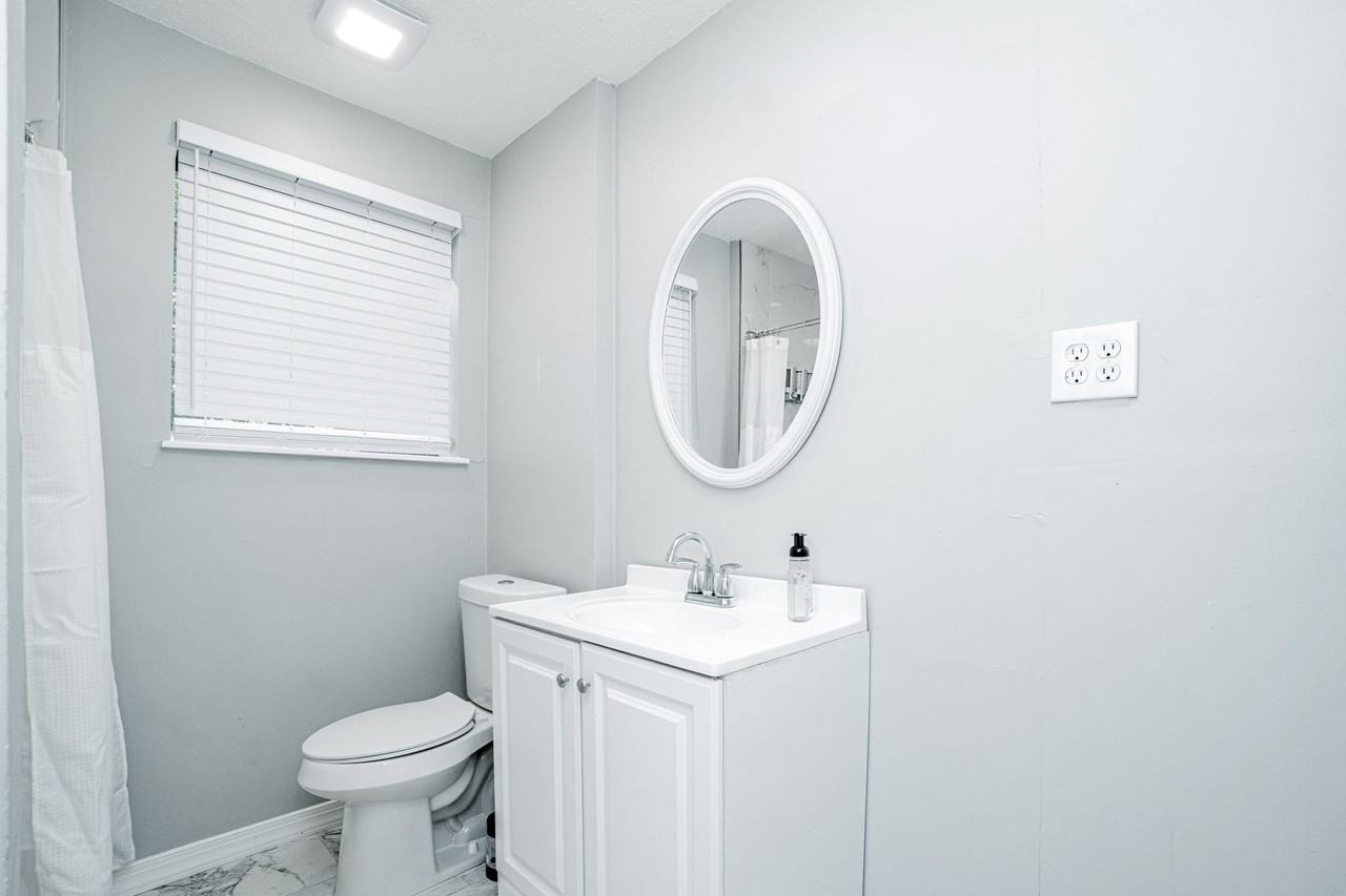 Robison Hill Rd - Photo 2 of 12