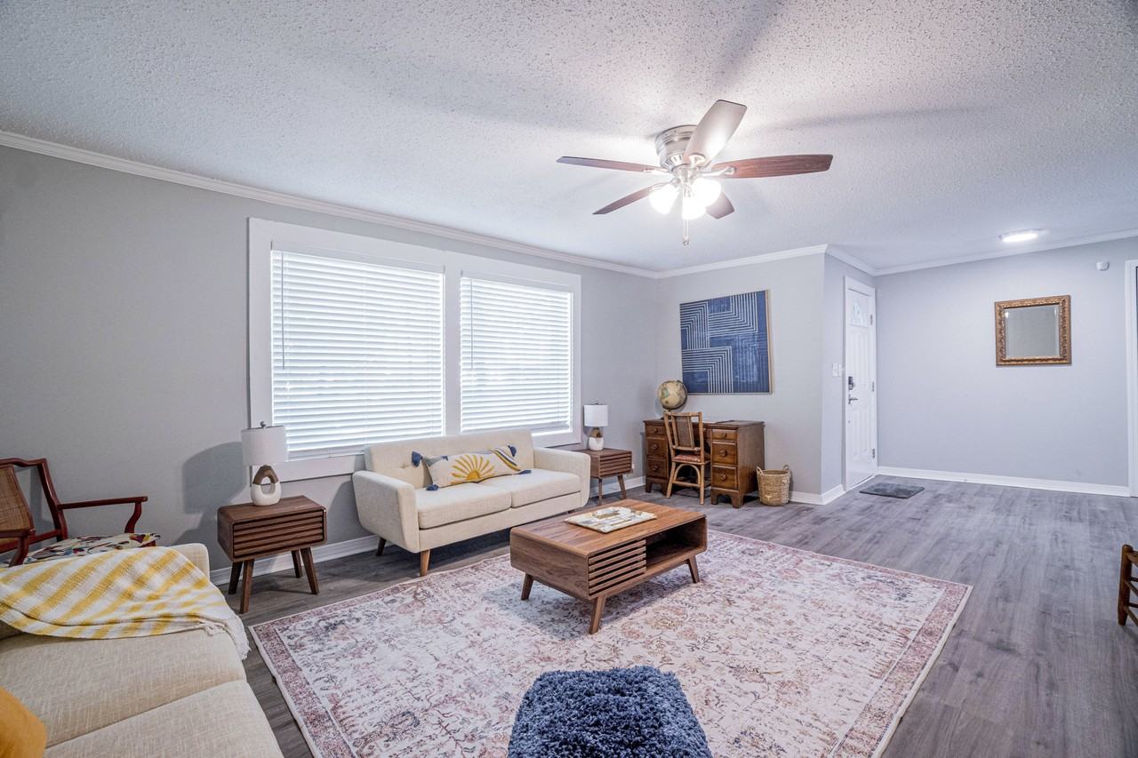 Robison Hill Rd - Photo 3 of 12