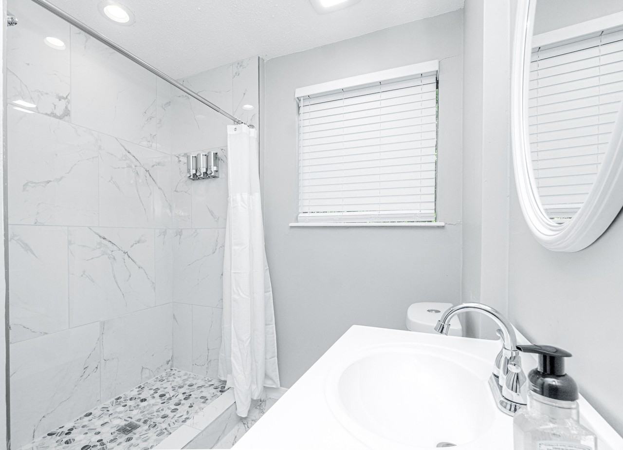 Robison Hill Rd - Photo 4 of 12