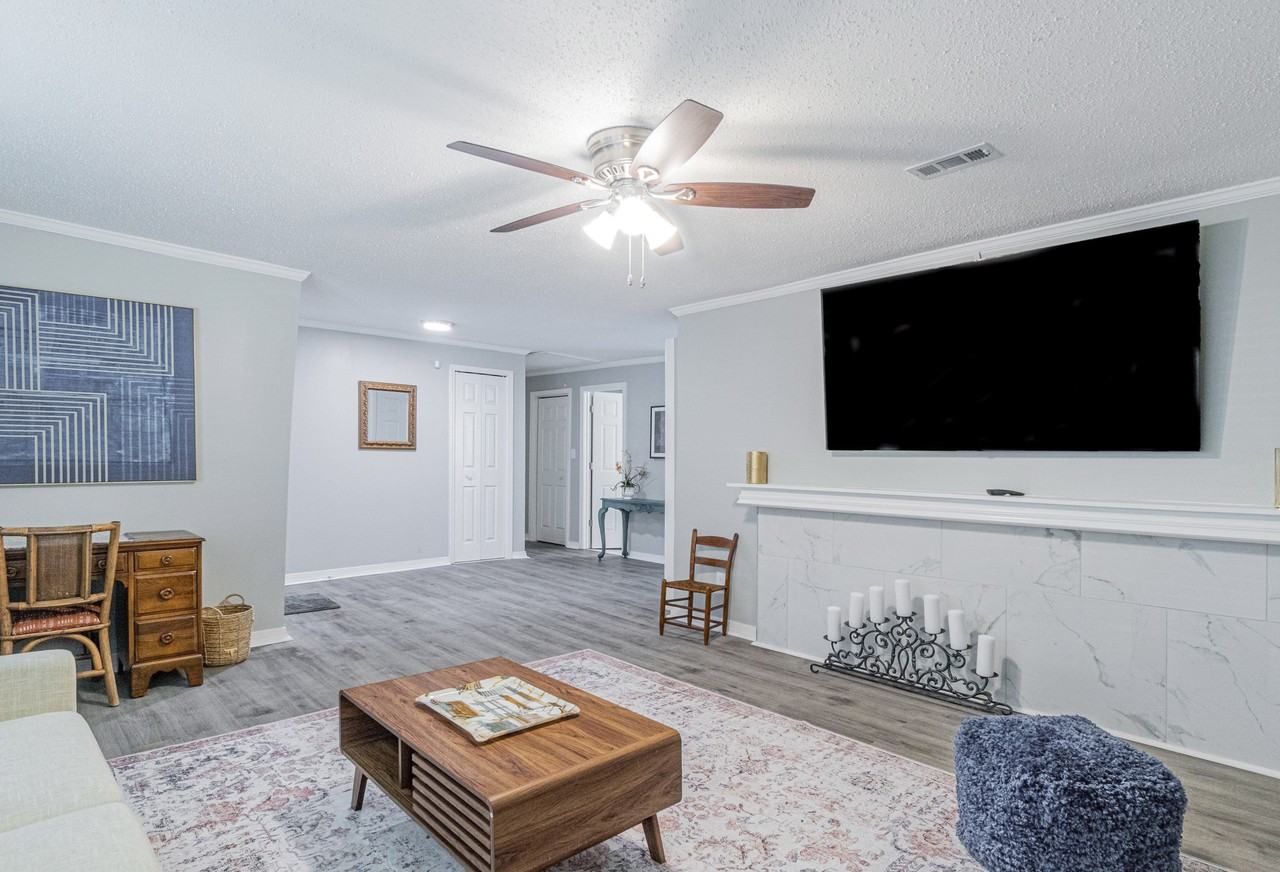 Robison Hill Rd - Photo 5 of 12