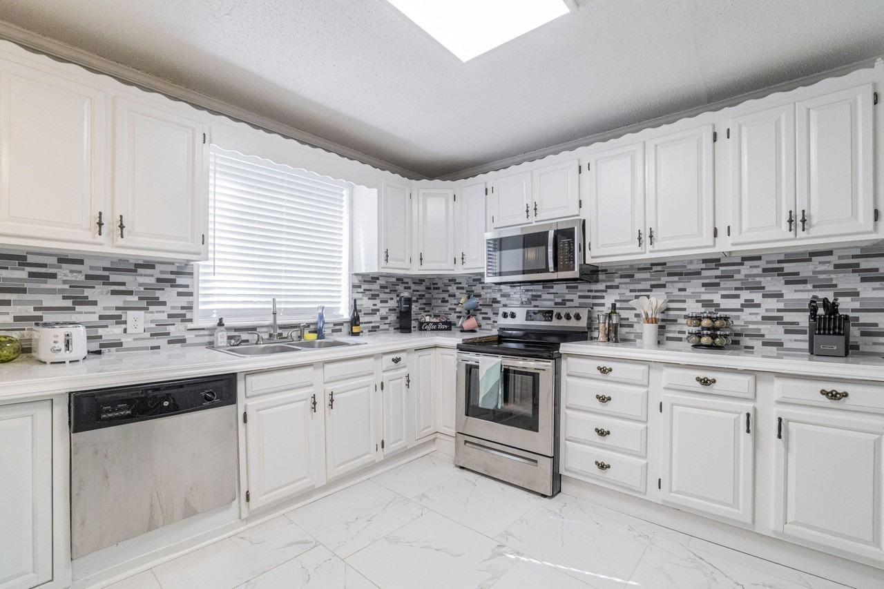 Robison Hill Rd - Photo 6 of 12