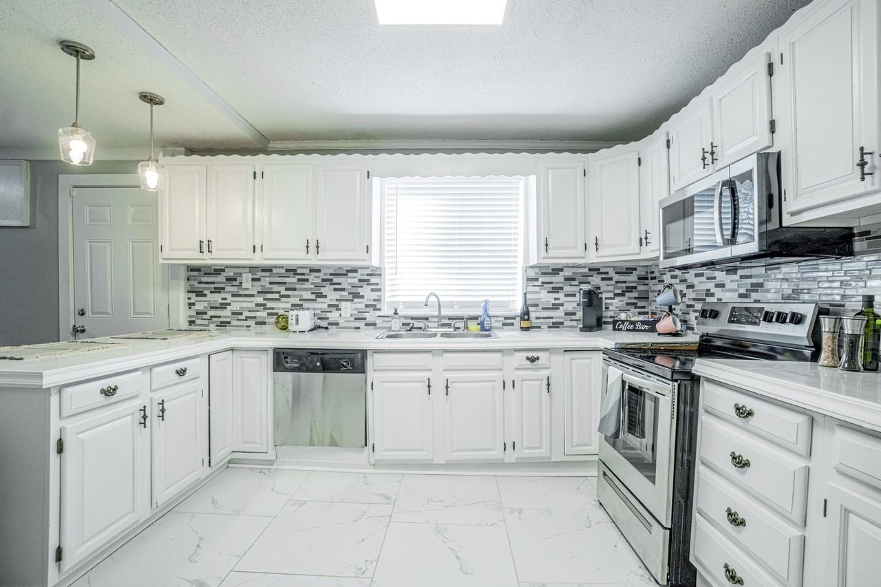 Robison Hill Rd - Photo 7 of 12