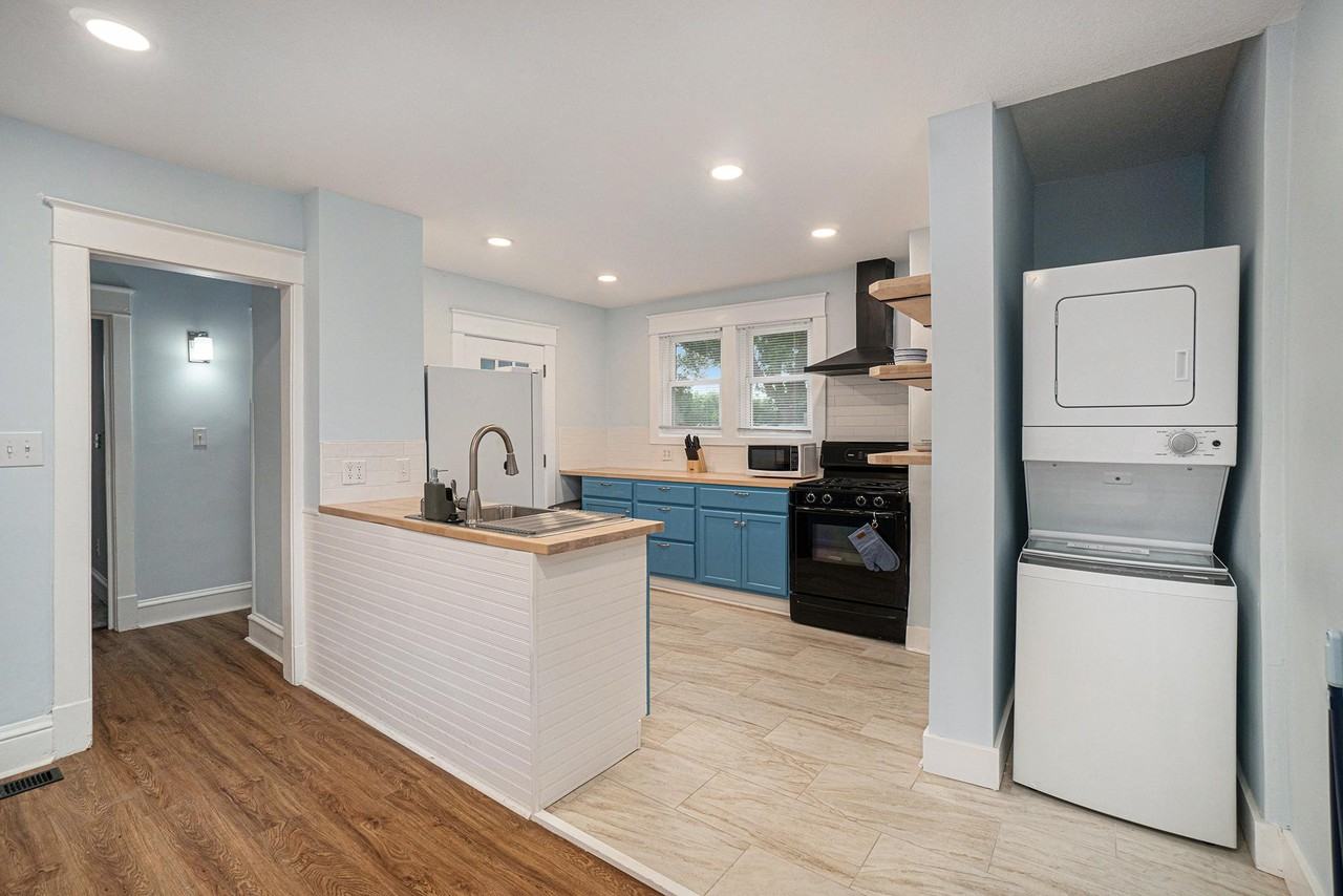 Rooms for Rent in Kansas City, MO Rentals Zumper