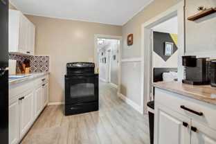 N 21st St - Photo 1 of 1