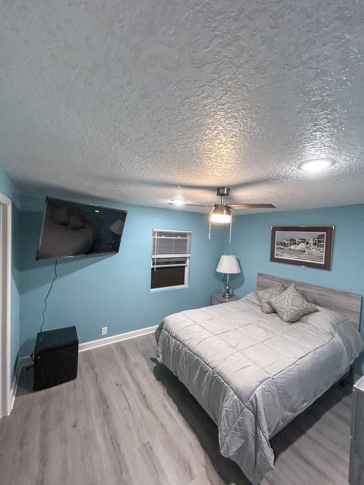 Banville Dr - Photo 7 of 10