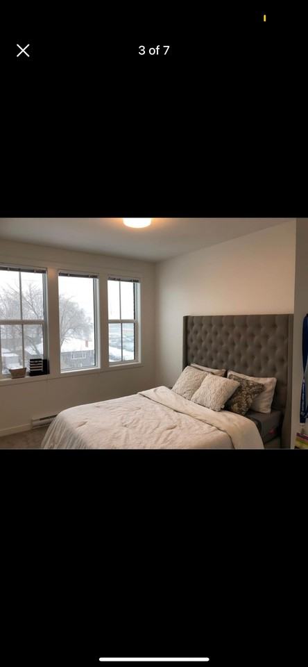 1800 Richter St - Photo 2 of 4