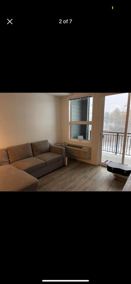 1800 Richter St - Photo 4 of 4