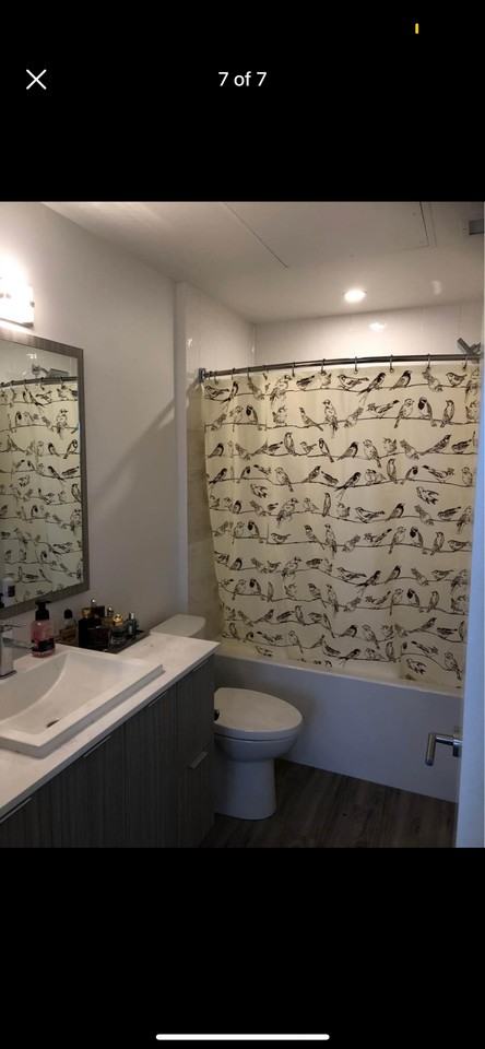 1800 Richter St - Photo 3 of 4