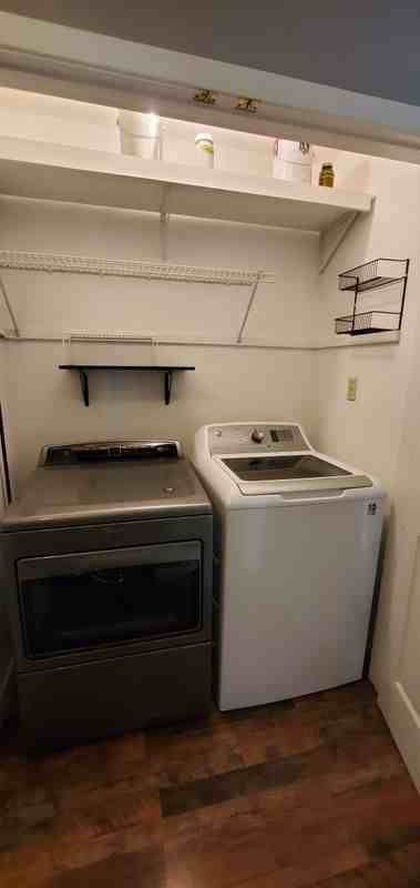 1508 Woodfield St - Photo 5 of 10