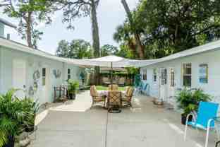 1297 13th St - Photo 1 of 1