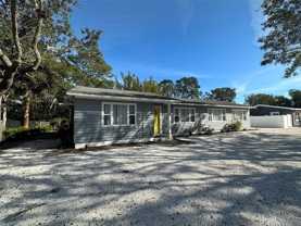 720 Seeds Ave - Photo 1 of 1