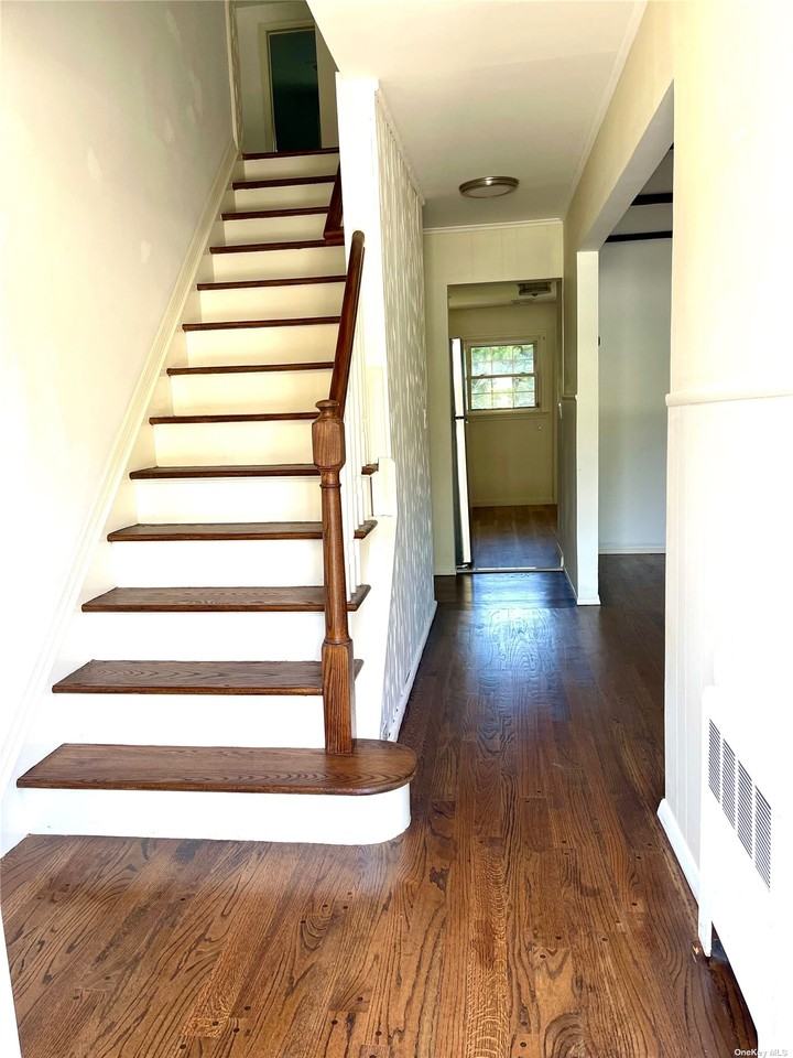 63 Miller Blvd - Photo 3 of 22