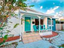 1245 Catalpa Ln #1 - Photo 1 of 1