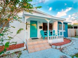 featured image of 1245 Catalpa Ln #1