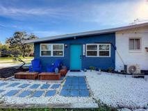 1245 Catalpa Ln #4 - Photo 1 of 1