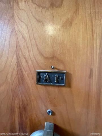 21740 Snow Ave - Photo 3 of 10