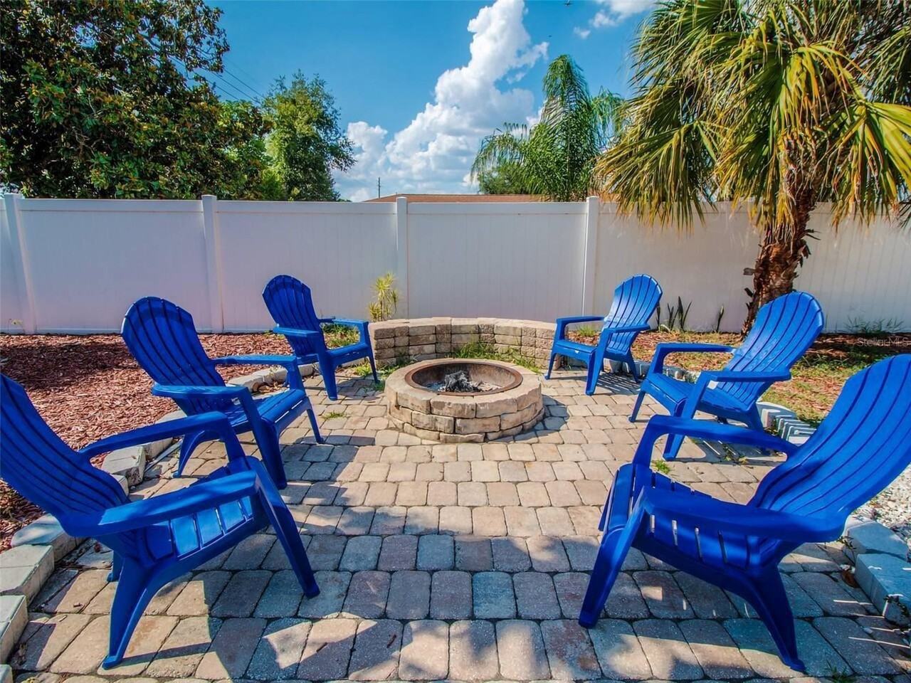 4401 Lenmore St #3 - Photo 5 of 23