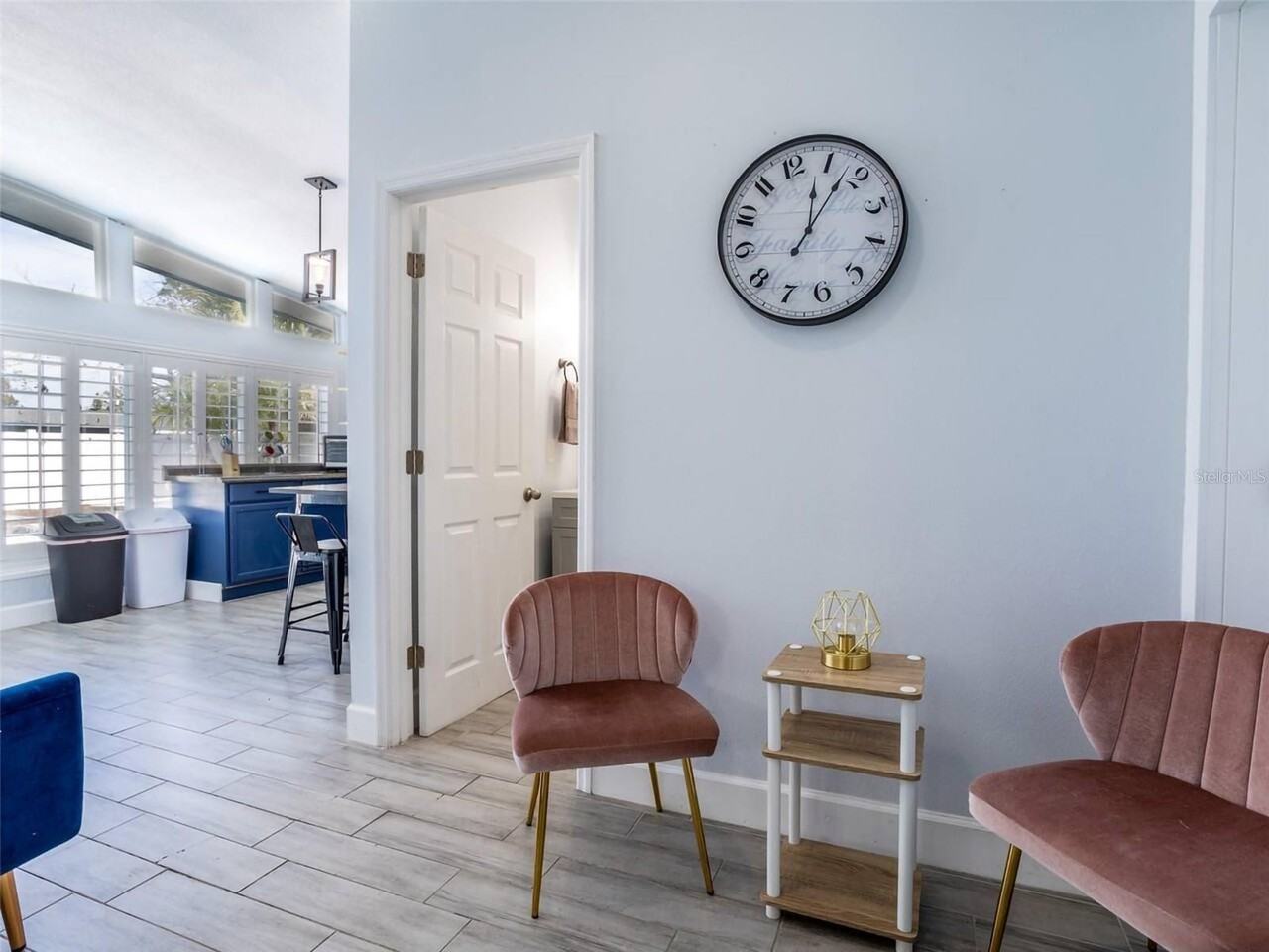 4401 Lenmore St #3 - Photo 7 of 23