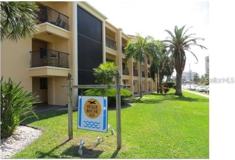 845 S Gulfview Blvd #110 - Photo 1 of 1