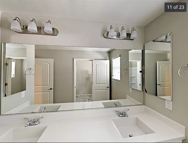 20709 West Maiden Lane - Photo 3 of 5