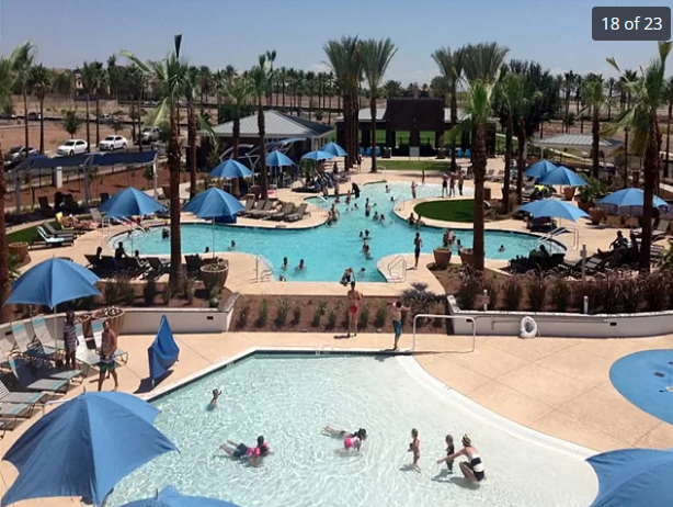 20709 West Maiden Lane - Photo 2 of 5