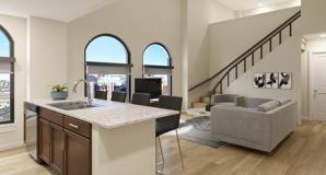 Residences at 150 Bagley - Photo 1 of 1