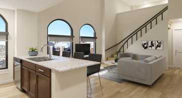 featured image of 150 Bagley St