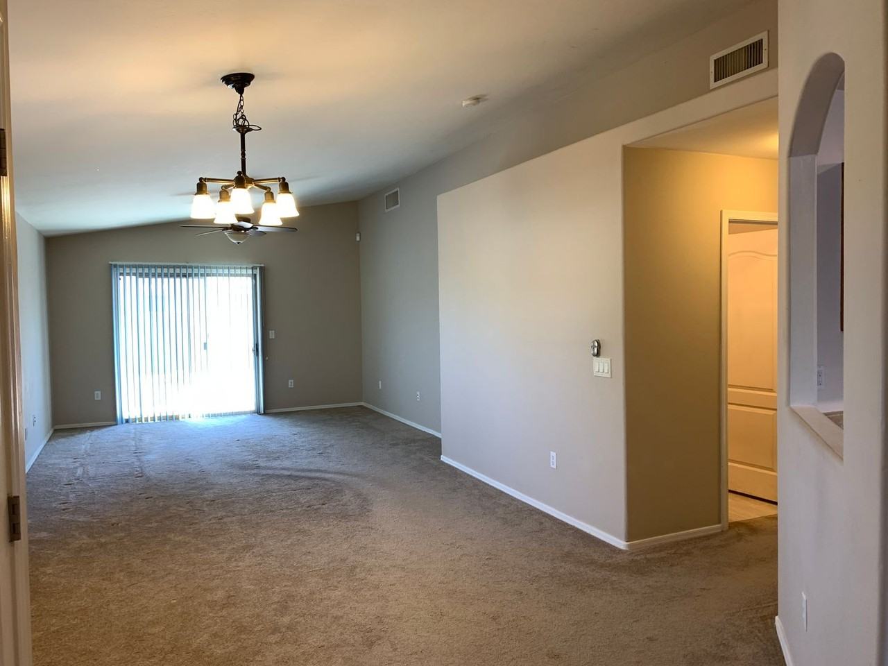 4170 East Coolbrooke Drive - Photo 2 of 5