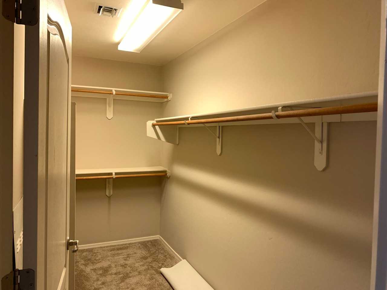 4170 East Coolbrooke Drive - Photo 3 of 5
