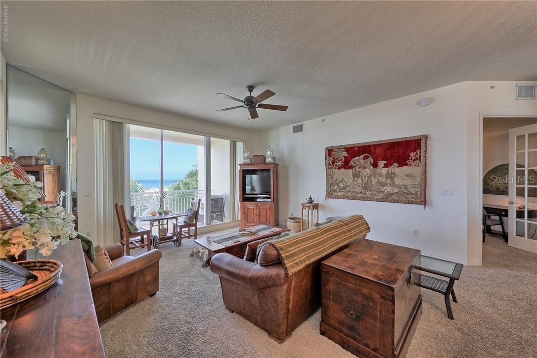 10 Papaya St #305 - Photo 4 of 45