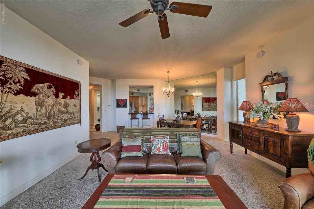 10 Papaya St #305 - Photo 6 of 45