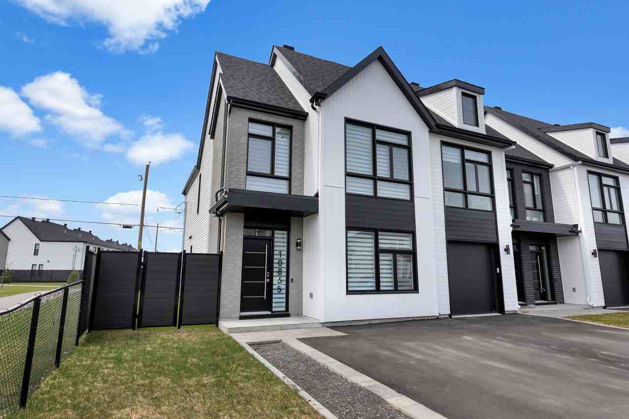 10865 Rue du Beaujolais #551 - Photo 2 of 32