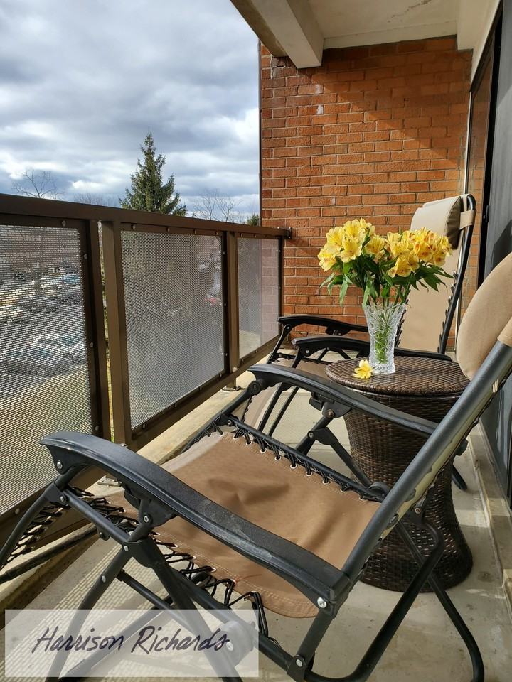 Montgomery Plaza - Photo 2 of 13