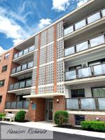 featured image of 120 East Montgomery Avenue ##307