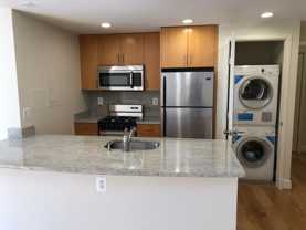 Hamilton House - Photo 1 of 1