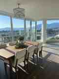 1485 West 6th Avenue #1103 - Photo 1 of 1