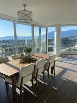 1485 West 6th Avenue #1103 - Photo 1 of 1