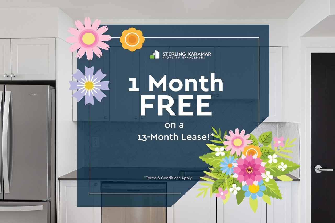 Apartments for Rent in Summerhill, Toronto, ON 25 Rentals Zumper