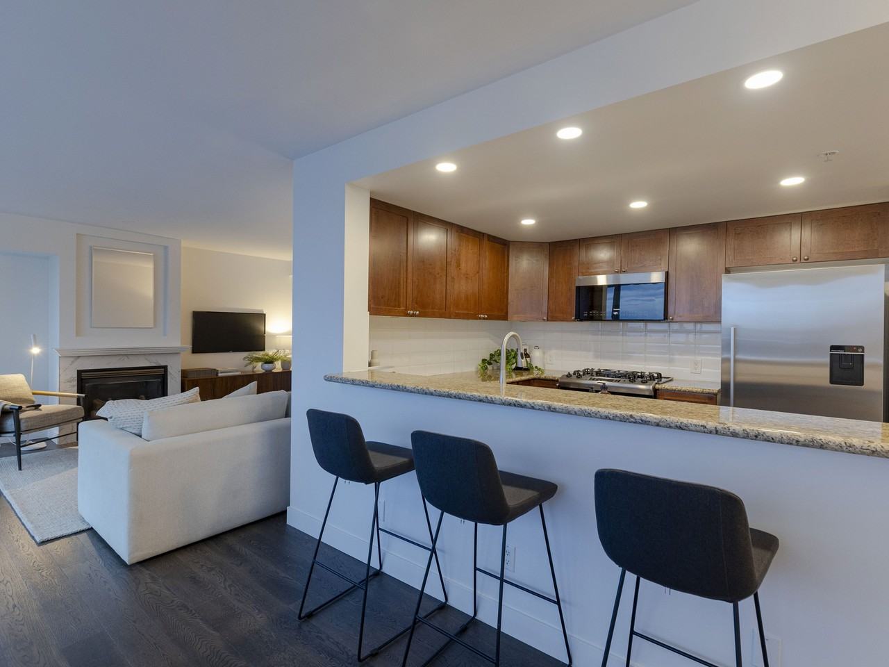 1485 West 6th Avenue #1103 - Photo 4 of 27