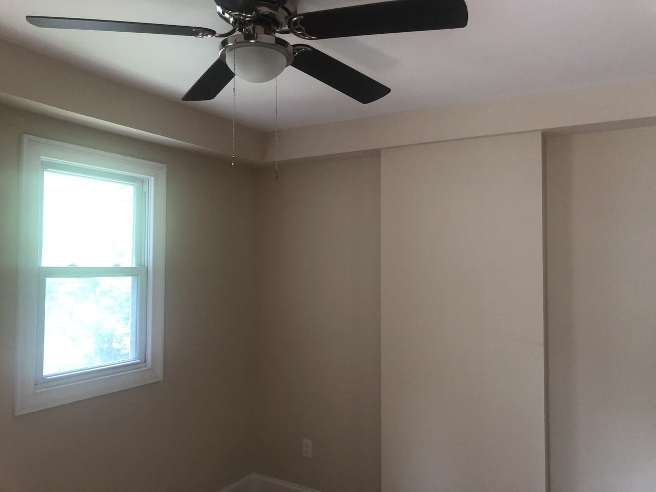 85 Park Avenue - Photo 3 of 30