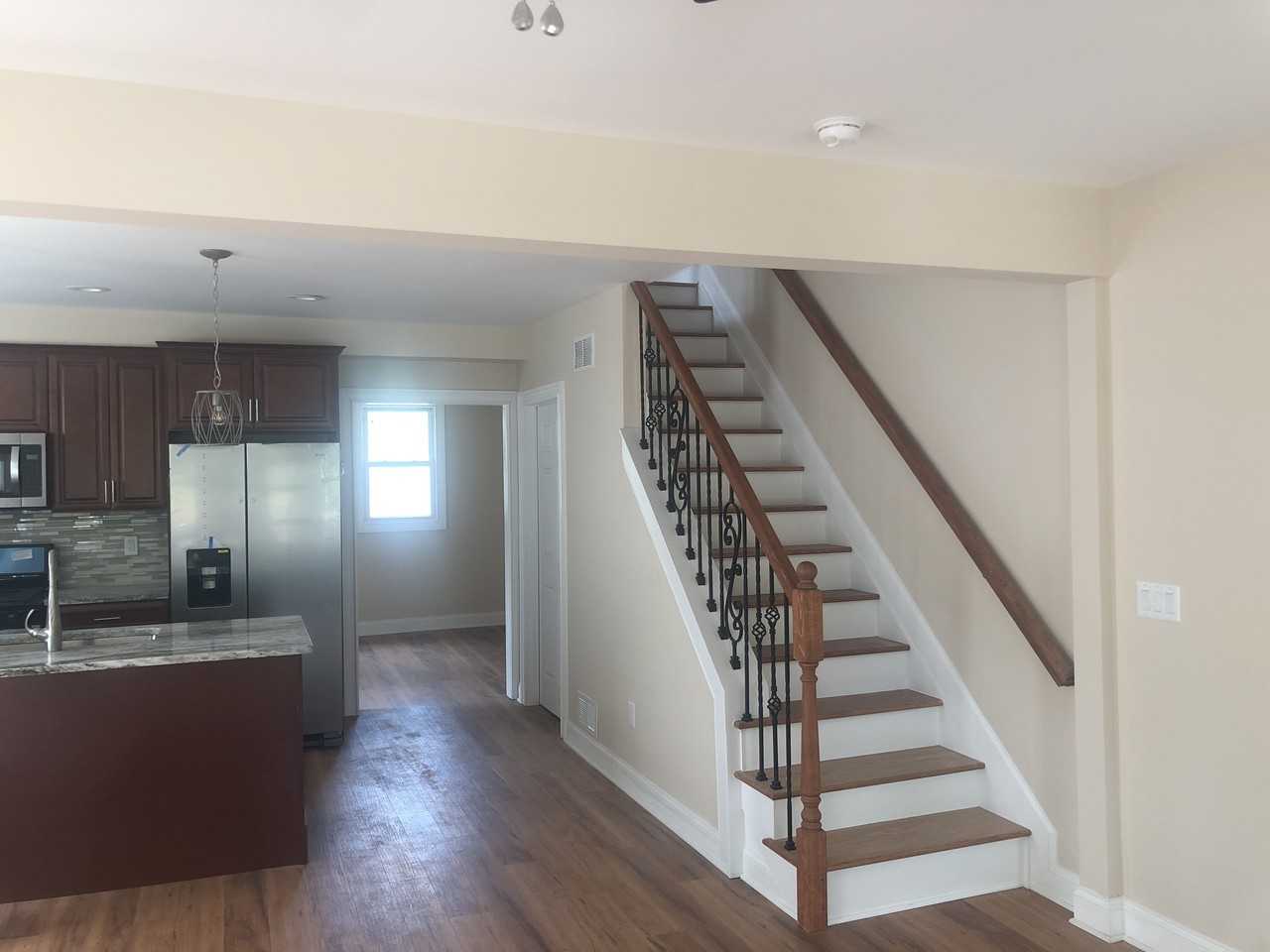 85 Park Avenue - Photo 2 of 30