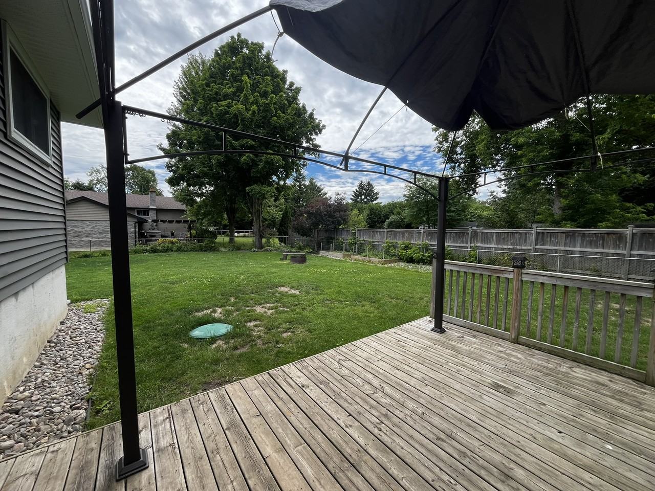 Pine Drive 201 - Photo 2 of 6