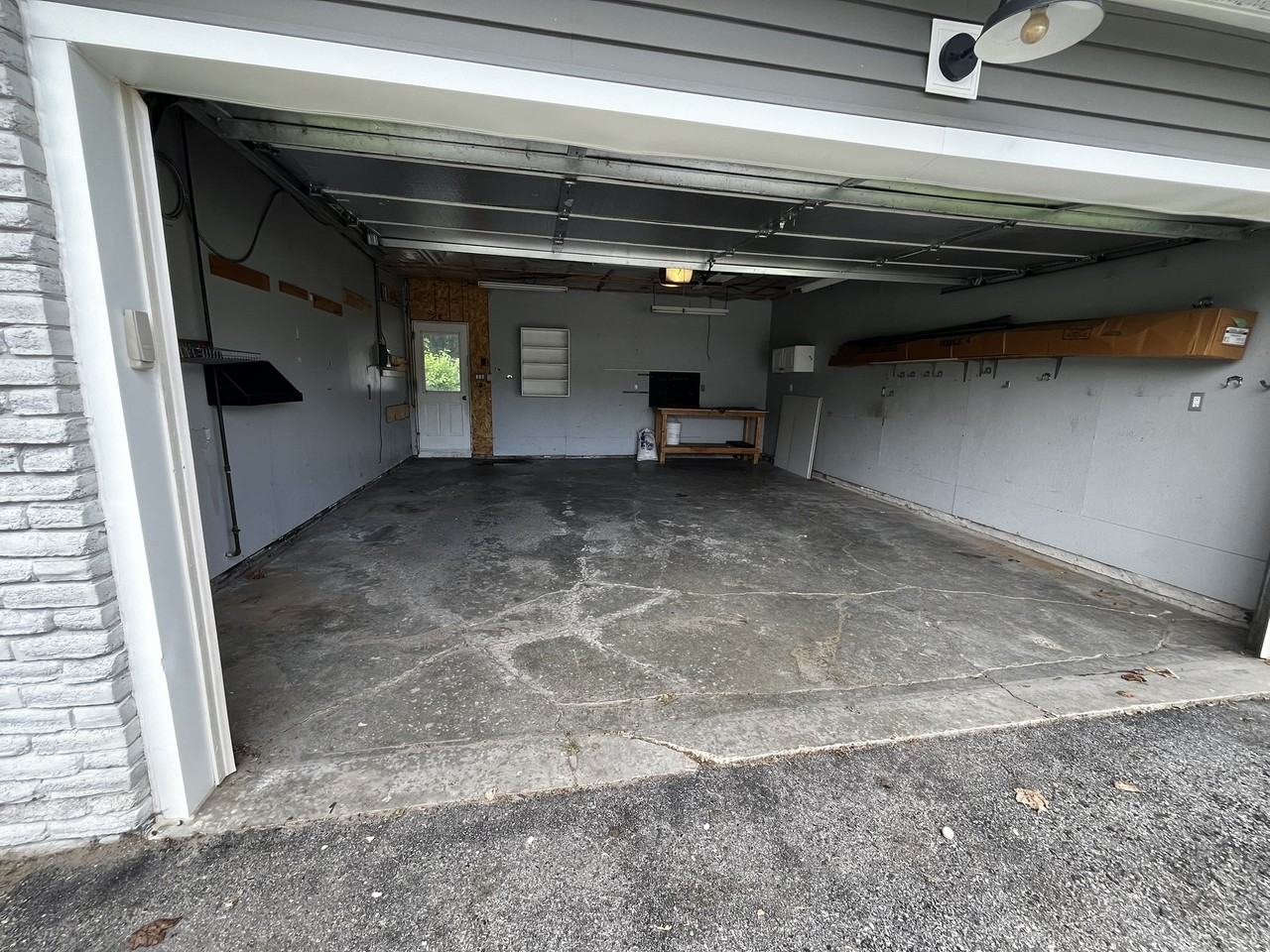 Pine Drive 201 - Photo 3 of 6