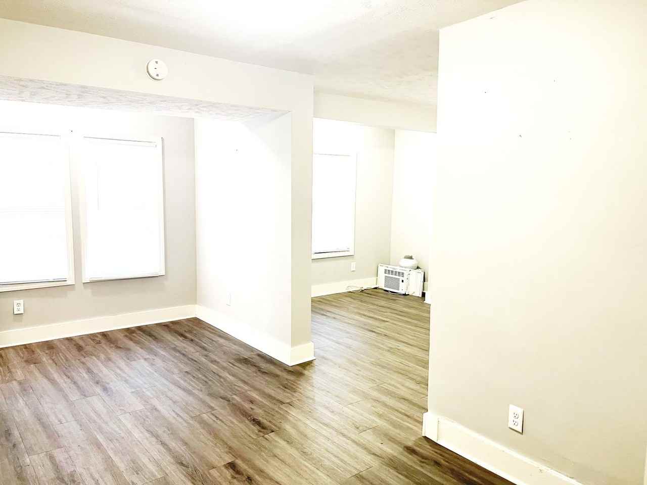 Dundee Park Apartments - Photo 4 of 14