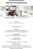 featured image of 1187 Edna Pl #S0702